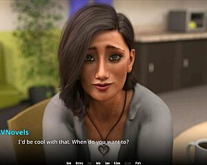 what's wvm 220 all about? is it a game or something more?