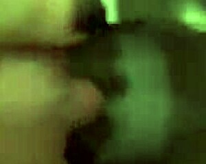 Young Latina gets her small tits and pussy licked hard