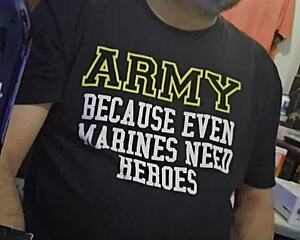 Ezsosa’s latest bedroom flash is wild, check update 34! 🔥