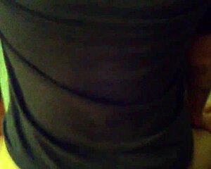 Bent Over Doggystyle Quickie In Living Room, Bareback Gay Fucking?