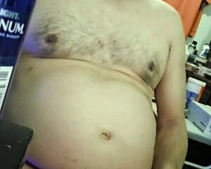 Ezsosa’s latest bedroom flash is wild, check update 34! 🔥