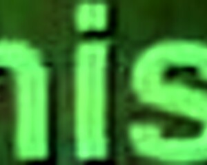 BBC Fucking My Holes Hard - Trailer