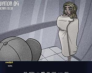 Let's Play Amber Alert – Are You Game?