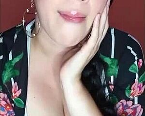 yo, check this custom masturbation vid, so hot! 🔥