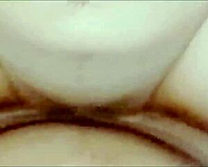 Newest bokep: Hot and steamy scenes with amateur couples