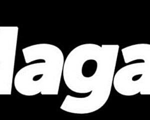 Sapphic Teen 18+S Victoria Von Helkine And Candy Elektra Eating Wet Twat