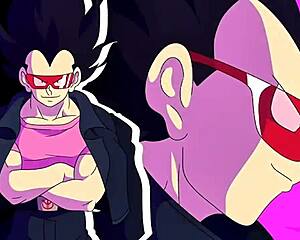 Its My Time For Big Tits Ass Oral Sex