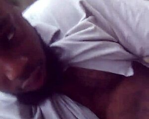 Video from February 18, 2018