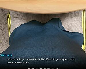 what's wvm 220 all about? is it a game or something more?