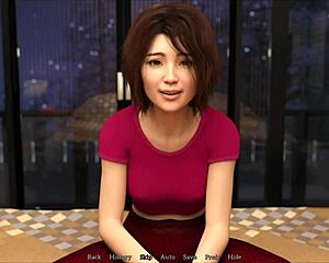 hey, check out my new memories 67