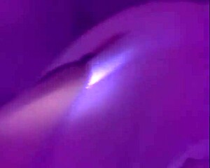 Samantha Ryan, that valley skank, takes big cock in wild 1on1