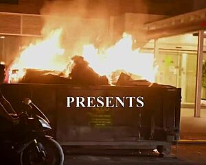 Supporting Black Lives Matter