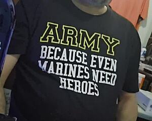 Ezsosa’s latest bedroom flash is wild, check update 34! 🔥