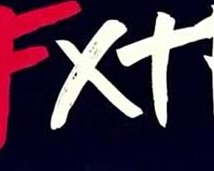 british babe savors american cock and pussy on vaca. what a dogfart adventure!