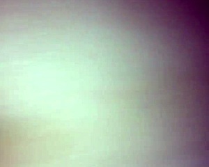 Homemade teen anal tight assfucking