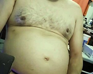 Ezsosa’s latest bedroom flash is wild, check update 34! 🔥