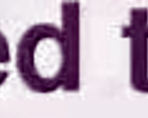 Nick Niquita, Amazonian Indian cutie, takes first double penetration. Monster BBC slams her tight holes!