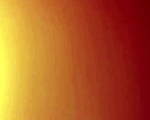 she teases him with her tongue for cum