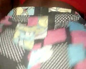 shakin’ that ass, uh, my girlfriend in anal 3some, fingering too!