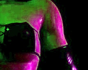 Hey, have you seen this hot Gostosa Cammy in 3D cartoon?