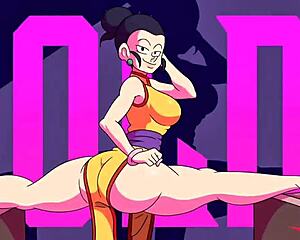 Its My Time For Big Tits Ass Oral Sex