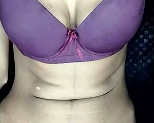 asian girl turns sex addict taking jizz loads