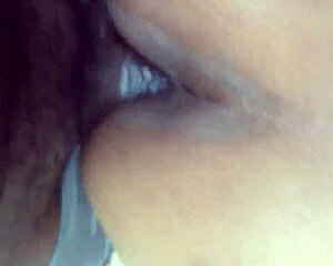 Video from February 18, 2018