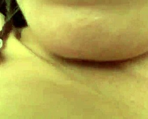 Slide This Dildo in Your Ass, I Crave Your Pleasure