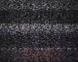 Its My Time For Big Tits Ass Oral Sex