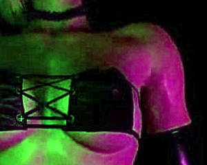 Hey, have you seen this hot Gostosa Cammy in 3D cartoon?