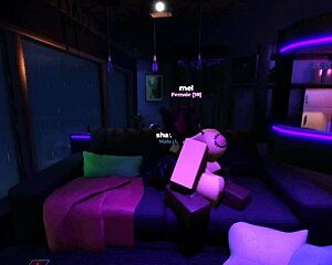 Slut craves my big black cock so badly