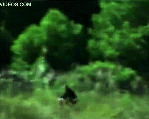 Andreia Vargas feels deep emotions in making of.