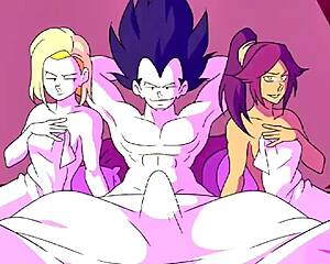 Its My Time For Big Tits Ass Oral Sex