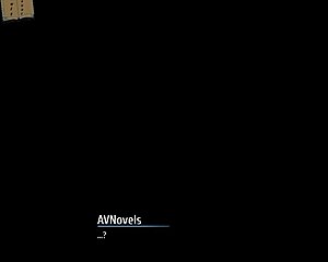 Explore the detailed gameplay of harem hotel in episode 343 with various hotel scenarios