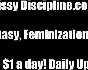 Join the Group of Girls in Fun Activities