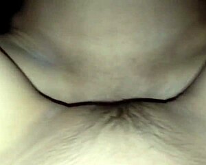 Swinger Whores Never Get Enough