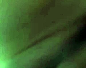 Filipino Girlfriend Orgasms During Private Sex With Roommate In Bedroom