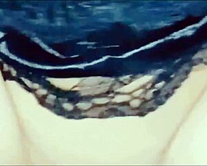 Newest bokep: Hot and steamy scenes with amateur couples