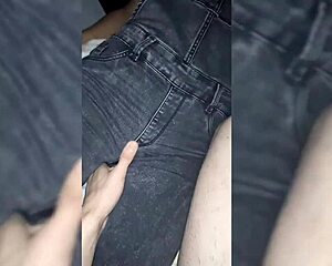 girlfriend found fucking on new york street