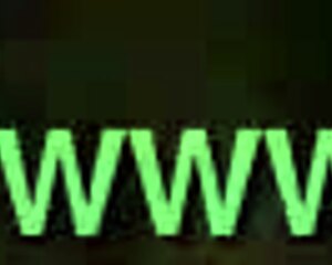 Sucking My Friend's Cock In Gay Encounter