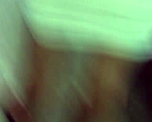 homemade latina neighbor from california, sussusexycaribe, shows tight wet action.