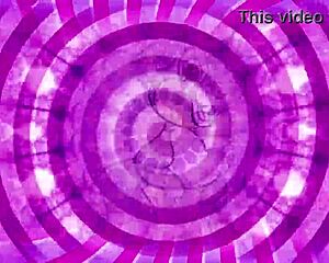 Intense Sissy Training Teaser