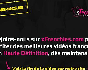 My Wife Take Care Of My Dick!