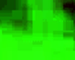 Sucking My Friend's Cock In Gay Encounter