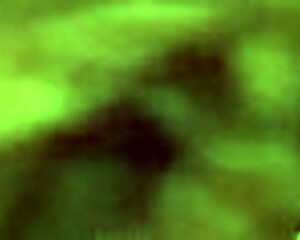 Final Fantasy is a renowned video game series featuring fantasy worlds, epic heroes, magic, quests, and adventures across various realms.