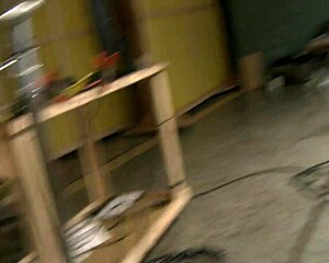 hey, isis taylor, wanna bang after meeting at the unemployment office?