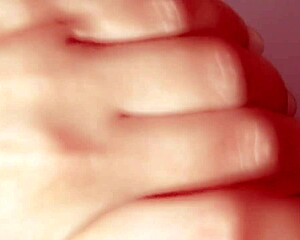 Japanese blowjob close up reveals an intense personal story