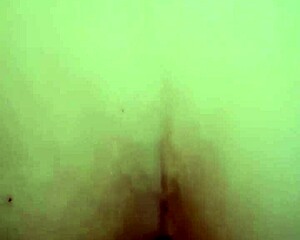 amateur homemade fun