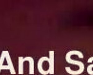 Quick Fuck Of Wife's Tight Pussy?