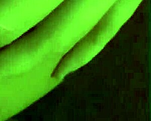 I’m obsessed with this blonde in pink, trading blowjobs for wild fingering and anal doggy